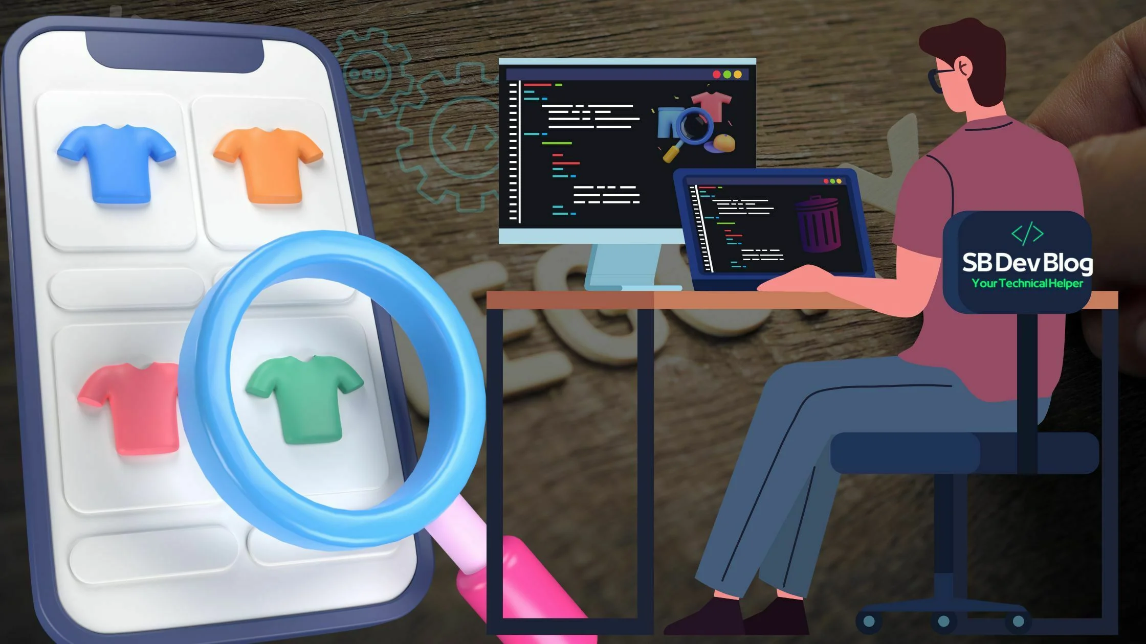 Remove PRODUCTS TO CATEGORIES programmatically